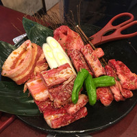 肉の田じま - 
