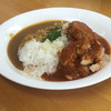 カレー屋 小松