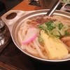 伊予の手造りうどん 名代 つるちゃん 本店