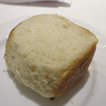 プレゼンテ スギ - (2016年2月)ローズマリーのフォカッチャ