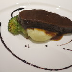 プレゼンテ スギ - (2016年2月)