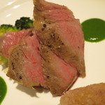 プレゼンテ スギ - (2016年2月)