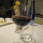 プレゼンテ スギ - (2016年2月)