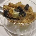 プレゼンテ スギ - (2016年2月)