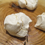 プレゼンテ スギ - (2016年2月)ブルッティマブオーニ