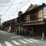 Tsujimasa - 