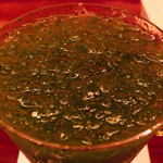 バー ル・サロン - 