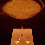 バー ル・サロン - 