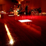 バー ル・サロン - 