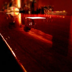 バー ル・サロン - 