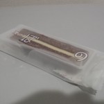 ANAフェスタ 羽田66番ゲートギフト店 - 