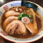 黄昏タンデム - 