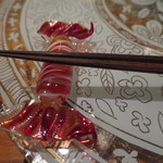 ラ・ボンバンス - 