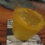 ラ・ボンバンス - 