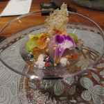 ラ・ボンバンス - 