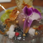 ラ・ボンバンス - 