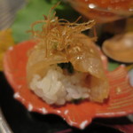 ラ・ボンバンス - 