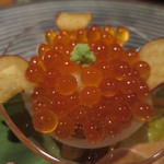 ラ・ボンバンス - 