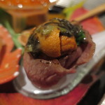 ラ・ボンバンス - 