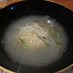 ラ・ボンバンス - 