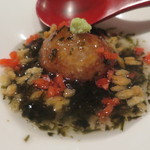 ラ・ボンバンス - 