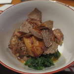 ラ・ボンバンス - 