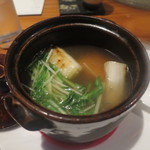 ラ・ボンバンス - 