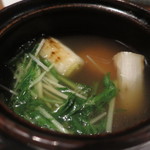 ラ・ボンバンス - 