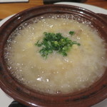 ラ・ボンバンス - 