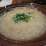 ラ・ボンバンス - 