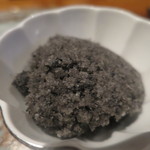 ラ・ボンバンス - 