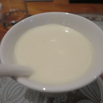 ラ・ボンバンス - 