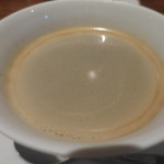 ラ・ボンバンス - 