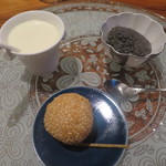 ラ・ボンバンス - 