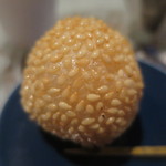 ラ・ボンバンス - 