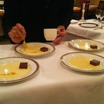 シュマンドール - 