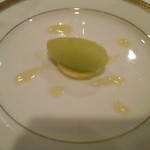 シュマンドール - 