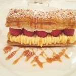 シュマンドール - 