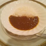 シュマンドール - 