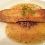 シュマンドール - 