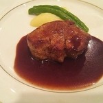 シュマンドール - 