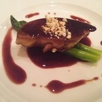 シュマンドール - 