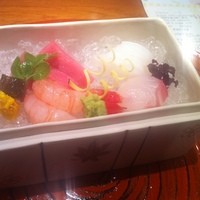 和やまむら - 