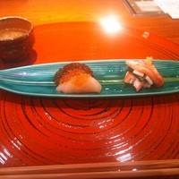 和やまむら - 