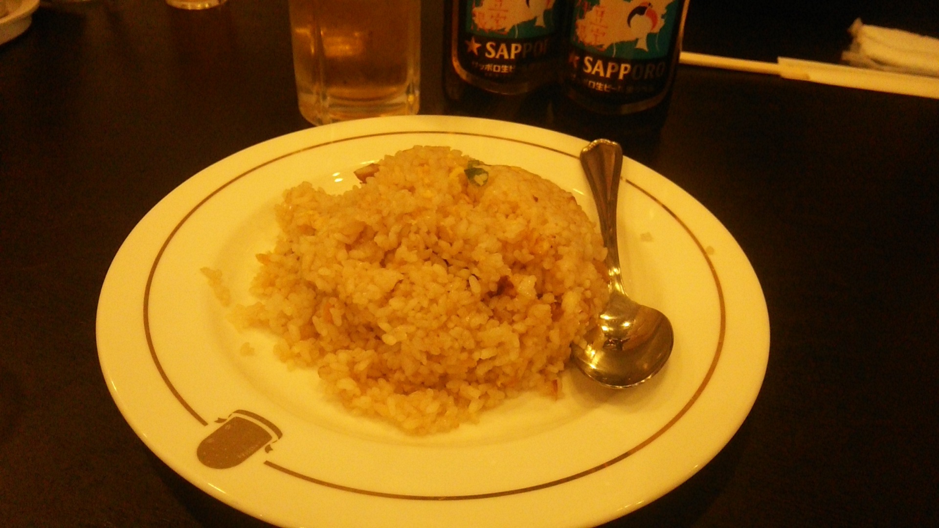 中華味菜 name=
