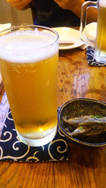 旨み酒場 Chill チル 本厚木 居酒屋 食べログ 旨み酒場 Chill チル 本厚木 居酒屋 食べログ