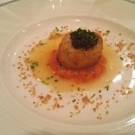 シュマンドール - 