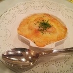 シュマンドール - 