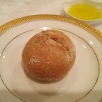 シュマンドール - 