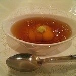 シュマンドール - 